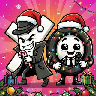 Крестики-Нолики 🧨 16 игр