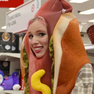 Риви🧜🏻‍♀️