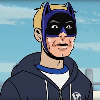 adultmult | aдультмульт