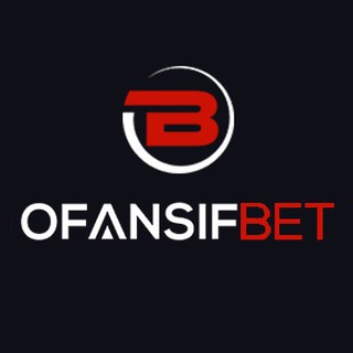 Ofansifbet