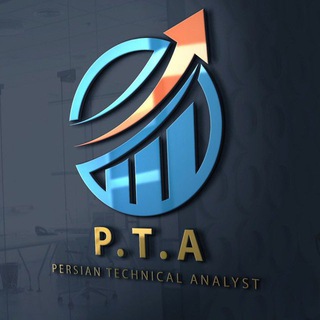 Persian Technical Analyst