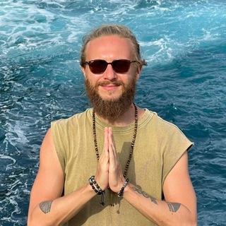 Влад Фридом ✔