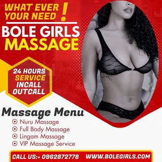 Bole Girls