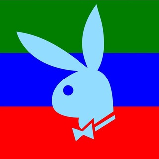 Проститутки Махачкалы