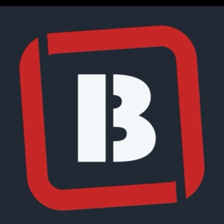 Казино Банда Играть Онлайн – Офицальный Канал