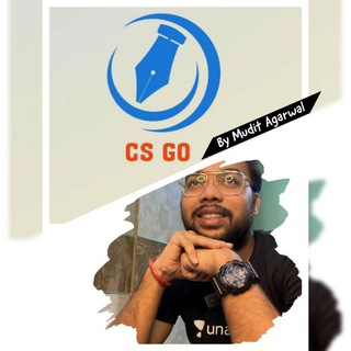 CSGO Academy✅(Notification 📌Group)