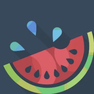 Уникализатор