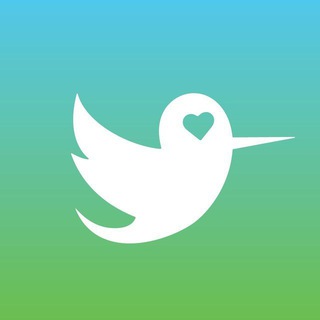 Анонимный чат