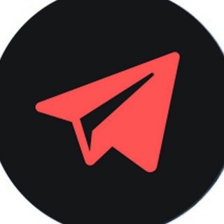 Арбитраж Seo Трафика WhatsApp MAX