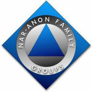 Спикерские Нар – Анон 🦋 (канал)