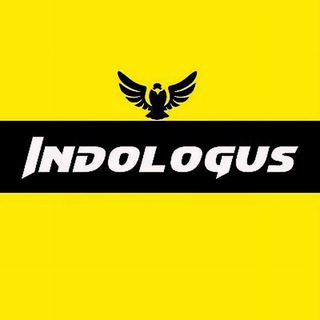 IndoLogus