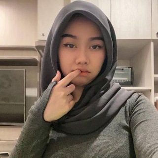 Sukahijabcrt
