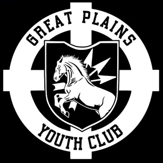 Great Plains Youth Club