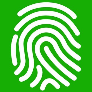 ОСИНТ на кончиках пальцев