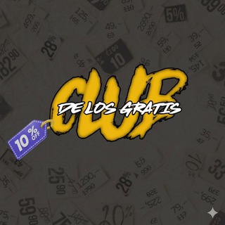 Club de los gratis