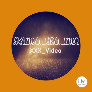SKANDAL INDO