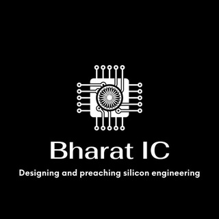 Bharat IC