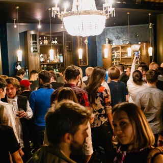 Пошук компанії Київ / Знайомства Київ