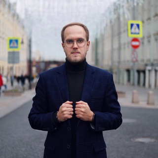 Эксперт по Госдуме/Склянчук Павел