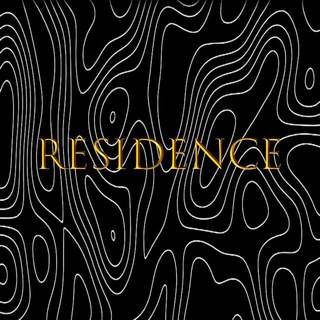 №1 РЕЗИДЕНЦИЯ | Дампы ВК