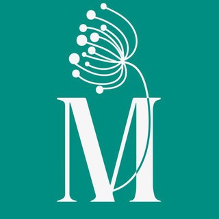 MATE flowers & gifts