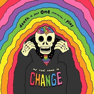 Чат Ад слов | переход