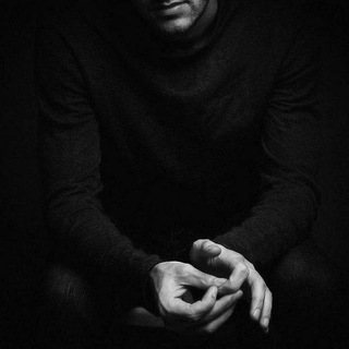 Пошлый онлайн чат