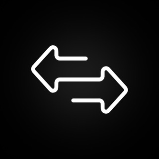 THE P2P | АРБИТРАЖ КРИПТЫ