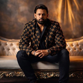 Ranbir Roy (VSG) ✔