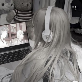 Парные и одиночные статусы