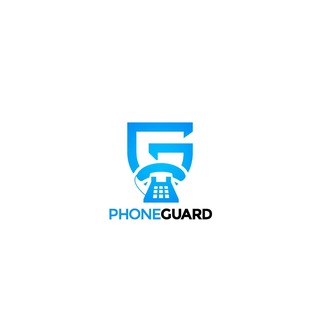 📱 PhoneGuard 🛡️
