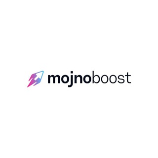 Накрутка подписчиков mojnoboost.pro
