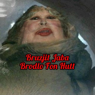 Йералаш в телеге