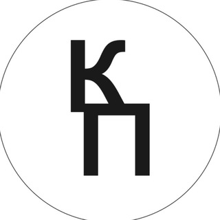 КРУПНЫМ ПЛАНОМ