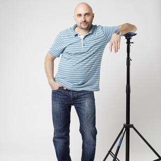 Вадим Коровин