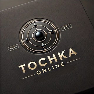 TochkaOnline | Чаты для взрослых