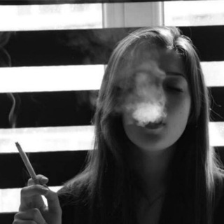 Smoking Girls