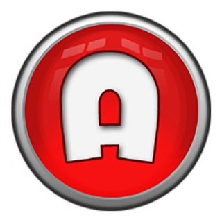 APIHOST.RU – ОЗВУЧКА ТЕКСТА И СОЗДАНИЕ ПОЛЬЗОВАТЕЛЬСКИХ ГОЛОСОВ