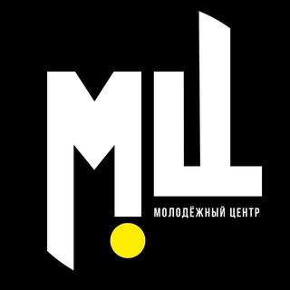 Молодежный центр