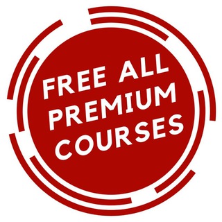 Free Premium Courses