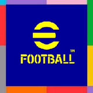 eFootball Cheater report