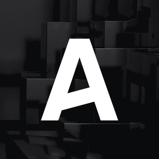 ANSARA | Digital агентство