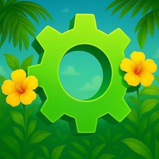 Arizona Mods [Mobile]