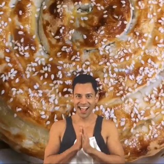 Быстро на обед