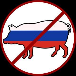 Eternal Muscovite ✙ ∆