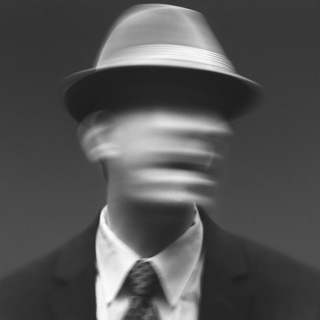 Общим планом ✔