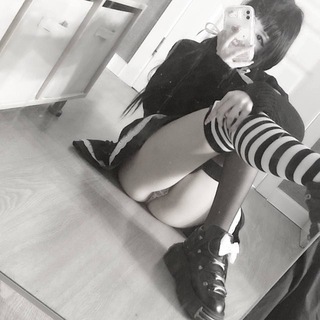 Няшности Альтушки 2.0