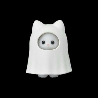 личный комфорт🫶