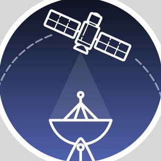 R4UAB блог 📡🛰