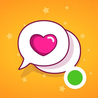 Анонимный чат | Общение